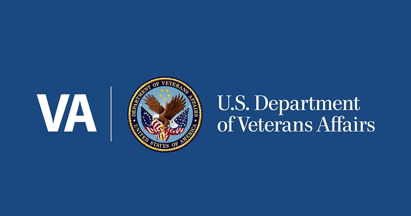 U.S. Department of Veterans Affairs